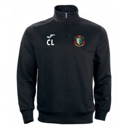 CARDINAL LANGLEY FOOTBALL FARAON HZ TOP